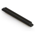 355-060-500-508 - 355 SERIES (.156" (3.96MM) CONTA