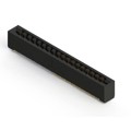 357-018-559-101 - 357 SERIES (.156" (3.96MM) CONTA
