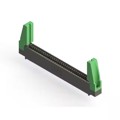 395-034-521-488 - 395 SERIES (.100" (2.54MM) CONTA