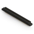 355-060-500-503 - 355 SERIES (.156" (3.96MM) CONTA
