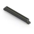 395-040-541-108 - 395 SERIES (.100" (2.54MM) CONTA
