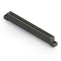 395-040-523-103 - 395 SERIES (.100" (2.54MM) CONTA