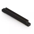357-018-558-102 - 357 SERIES (.156" (3.96MM) CONTA