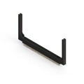 396-080-540-858 - 396 SERIES (.125" (3.18MM) CONTA