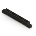 357-018-559-102 - 357 SERIES (.156" (3.96MM) CONTA