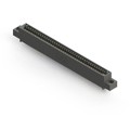 395-040-544-408 - 395 SERIES (.100" (2.54MM) CONTA