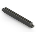 395-040-524-407 - 395 SERIES (.100" (2.54MM) CONTA