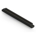 355-060-521-508 - 355 SERIES (.156" (3.96MM) CONTA