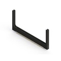 396-080-520-258 - 396 SERIES (.125" (3.18MM) CONTA