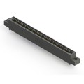 395-040-524-408 - 395 SERIES (.100" (2.54MM) CONTA