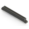 395-040-521-103 - 395 SERIES (.100" (2.54MM) CONTA