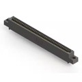 395-040-521-407 - 395 SERIES (.100" (2.54MM) CONTA