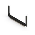 396-080-541-858 - 396 SERIES (.125" (3.18MM) CONTA