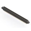 395-114-520-804 - 395 SERIES (.100" (2.54MM) CONTA