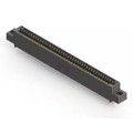 395-040-520-407 - 395 SERIES (.100" (2.54MM) CONTA