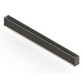 395-114-521-201 - 395 SERIES (.100" (2.54MM) CONTA