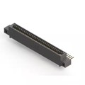 395-030-559-412 - 395 SERIES (.100" (2.54MM) CONTA