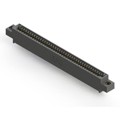 395-040-521-608 - 395 SERIES (.100" (2.54MM) CONTA