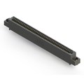395-040-524-403 - 395 SERIES (.100" (2.54MM) CONTA
