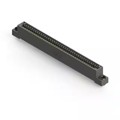 395-040-541-103 - 395 SERIES (.100" (2.54MM) CONTA