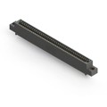 395-040-542-408 - 395 SERIES (.100" (2.54MM) CONTA