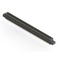 395-114-524-504 - 395 SERIES (.100" (2.54MM) CONTA