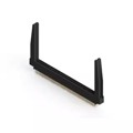396-080-522-878 - 396 SERIES (.125" (3.18MM) CONTA