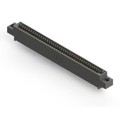 395-040-523-608 - 395 SERIES (.100" (2.54MM) CONTA