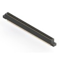 395-114-520-202 - 395 SERIES (.100" (2.54MM) CONTA