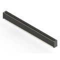 395-114-524-201 - 395 SERIES (.100" (2.54MM) CONTA