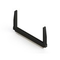 396-080-520-878 - 396 SERIES (.125" (3.18MM) CONTA