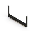 396-080-541-258 - 396 SERIES (.125" (3.18MM) CONTA