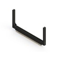 396-080-522-858 - 396 SERIES (.125" (3.18MM) CONTA