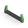 395-034-524-188 - 395 SERIES (.100" (2.54MM) CONTA