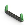 395-034-524-688 - 395 SERIES (.100" (2.54MM) CONTA