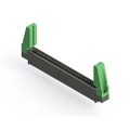 395-034-520-688 - 395 SERIES (.100" (2.54MM) CONTA