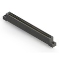 395-040-521-107 - 395 SERIES (.100" (2.54MM) CONTA