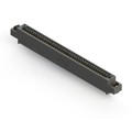 395-040-540-603 - 395 SERIES (.100" (2.54MM) CONTA