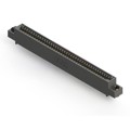 395-040-523-403 - 395 SERIES (.100" (2.54MM) CONTA