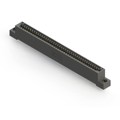 395-040-540-108 - 395 SERIES (.100" (2.54MM) CONTA
