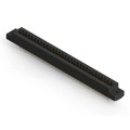 355-060-520-507 - 355 SERIES (.156" (3.96MM) CONTA