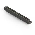 395-040-541-608 - 395 SERIES (.100" (2.54MM) CONTA