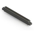 395-040-523-408 - 395 SERIES (.100" (2.54MM) CONTA