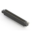 395-030-559-612 - 395 SERIES (.100" (2.54MM) CONTA