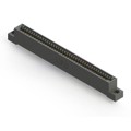 395-040-523-107 - 395 SERIES (.100" (2.54MM) CONTA
