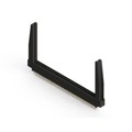 396-080-521-878 - 396 SERIES (.125" (3.18MM) CONTA
