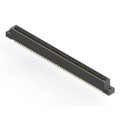 395-114-521-202 - 395 SERIES (.100" (2.54MM) CONTA