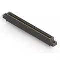 395-040-521-408 - 395 SERIES (.100" (2.54MM) CONTA