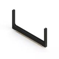 396-080-522-258 - 396 SERIES (.125" (3.18MM) CONTA