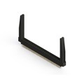 396-080-526-878 - 396 SERIES (.125" (3.18MM) CONTA